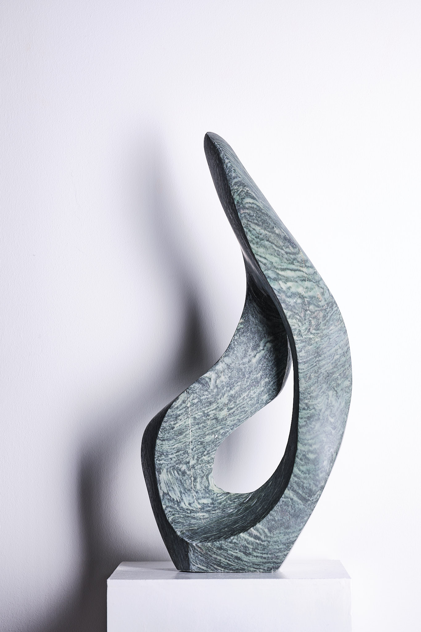 Kristian Dill Photographe Andre Reymond Sculpture Flamme Pierre