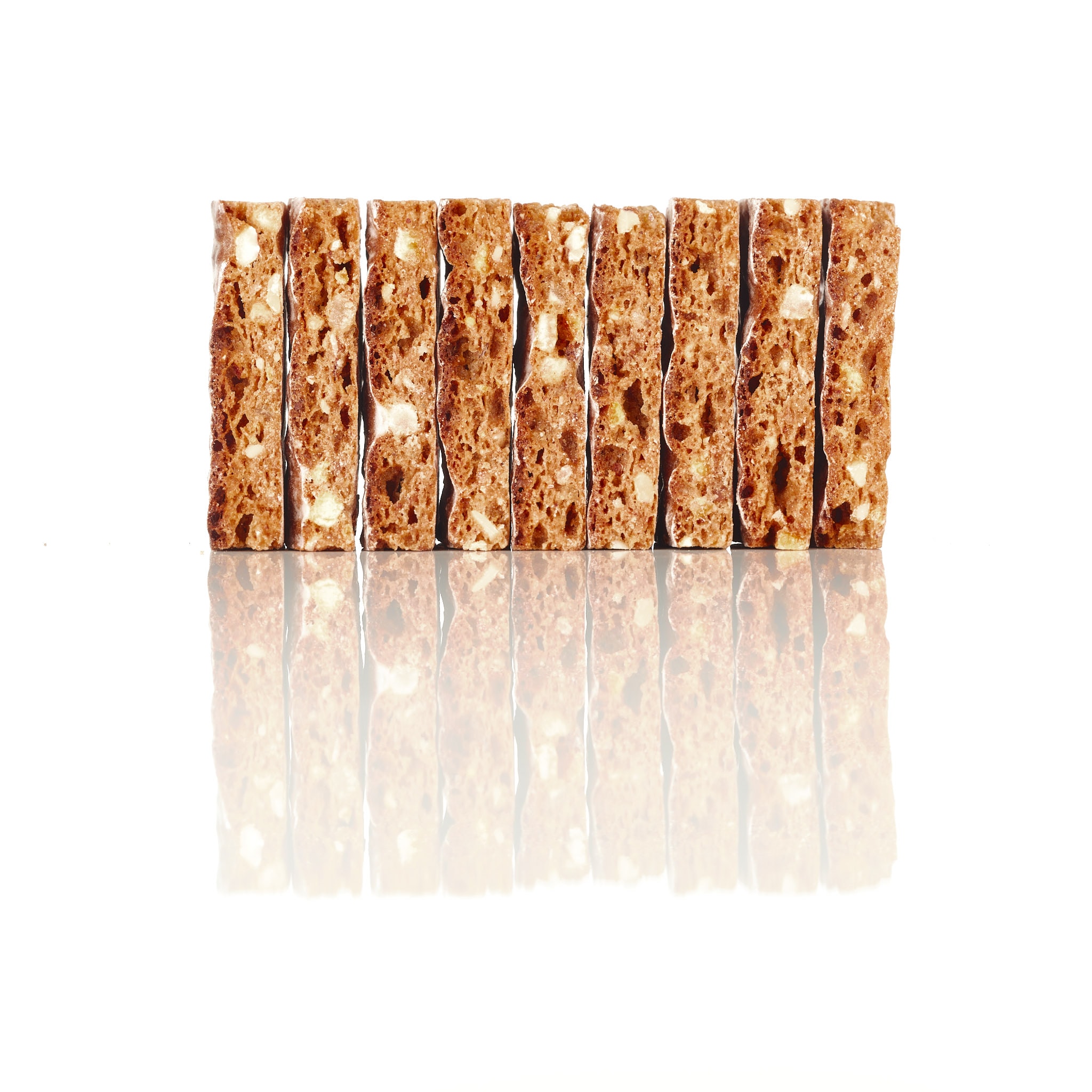 Kristian Dill Photographe Lackerli Huus Biscuit Basel Frenkendorf