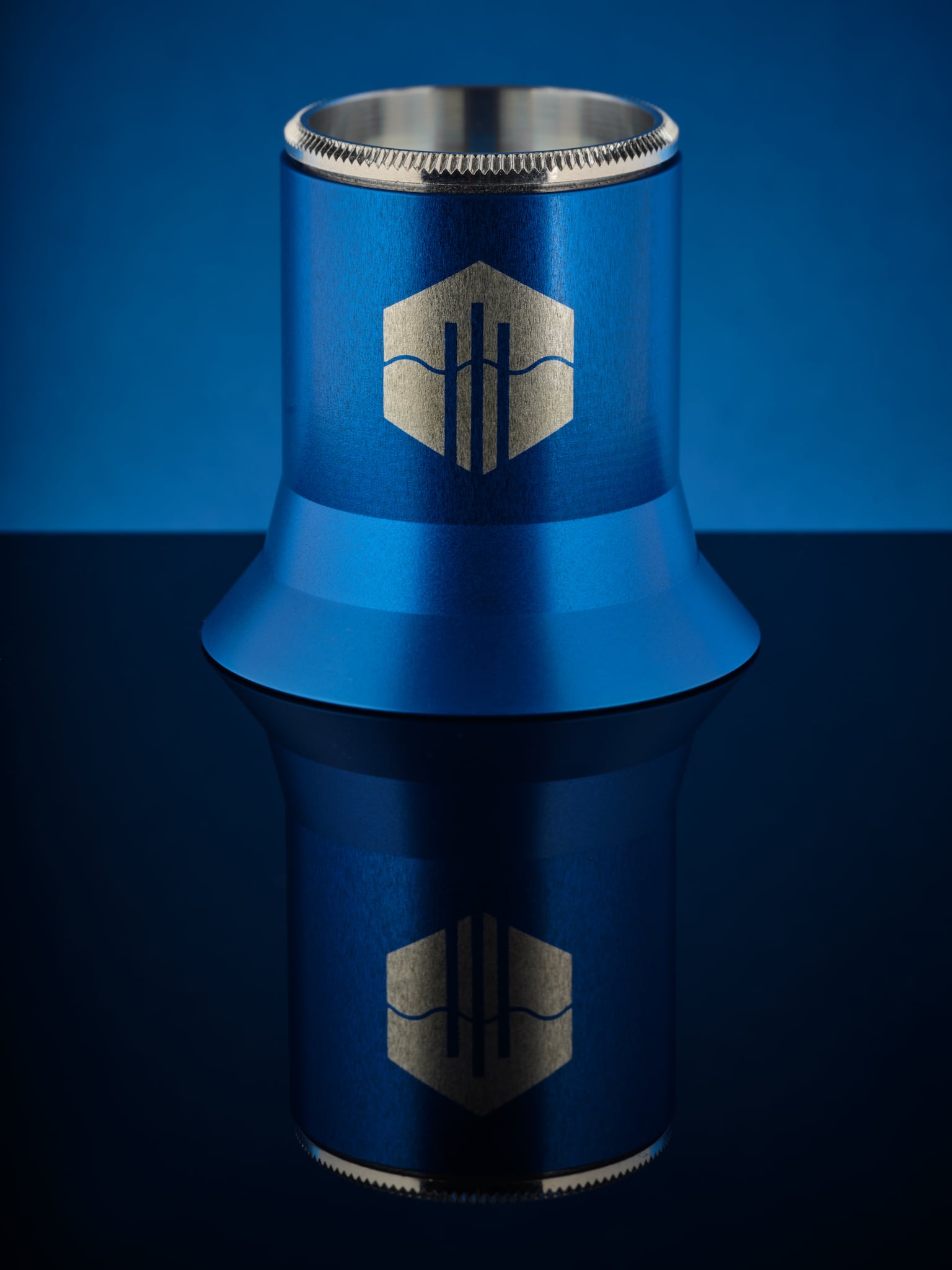 Kristian Dill Photographe Oeilleton Micros Mecanique Loupe