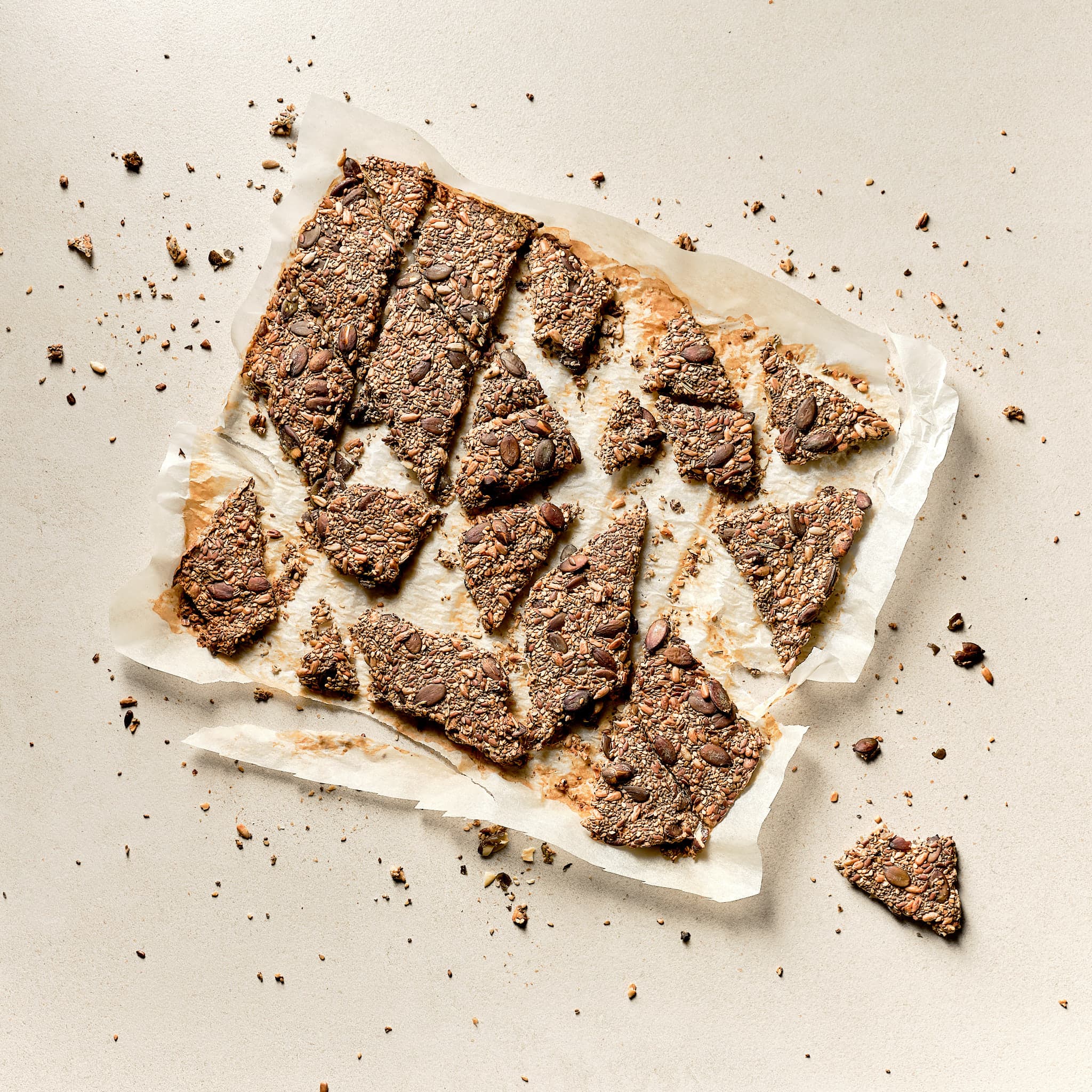 Kristian Dill Photographe Maguy Bovier Culinaire Biscuit