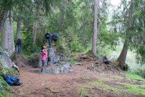 BTS Cedric Favero Workshop Grisons 2022 1 640px