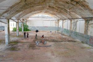 BTS Cedric Favero Workshop Pouilles 2022 1 640px