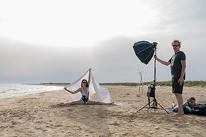 BTS Cedric Favero Workshop Pouilles 2022 2 640px