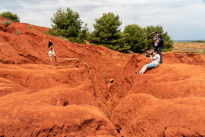 BTS Cedric Favero Workshop Pouilles 2022 3 640px