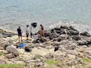 BTS Laurent Boucher Workshop Pouilles 2022 1 640px