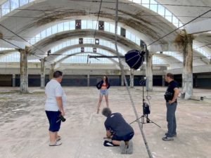 BTS Laurent Boucher Workshop Pouilles 2022 2 640px