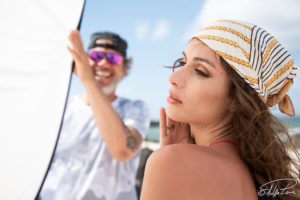 BTS Philippe Liscia Workshop Lanzarote 2022 1 640px BTS Philippe Liscia Workshop Lanzarote 2022 1 640px