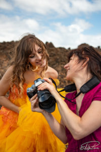 BTS Philippe Liscia Workshop Lanzarote 2022 2 640px