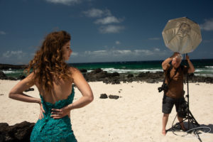 BTS Philippe Liscia Workshop Lanzarote 2022 3 640px