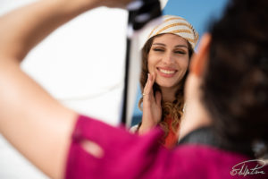 BTS Philippe Liscia Workshop Lanzarote 2022 4 640px