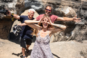 BTS Philippe Liscia Workshop Lanzarote 2022 7 640px