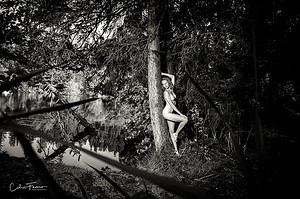 Cedric Favero Workshop Grisons 2022 1 640px