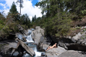 Cedric Favero Workshop Grisons 2022 3 640px