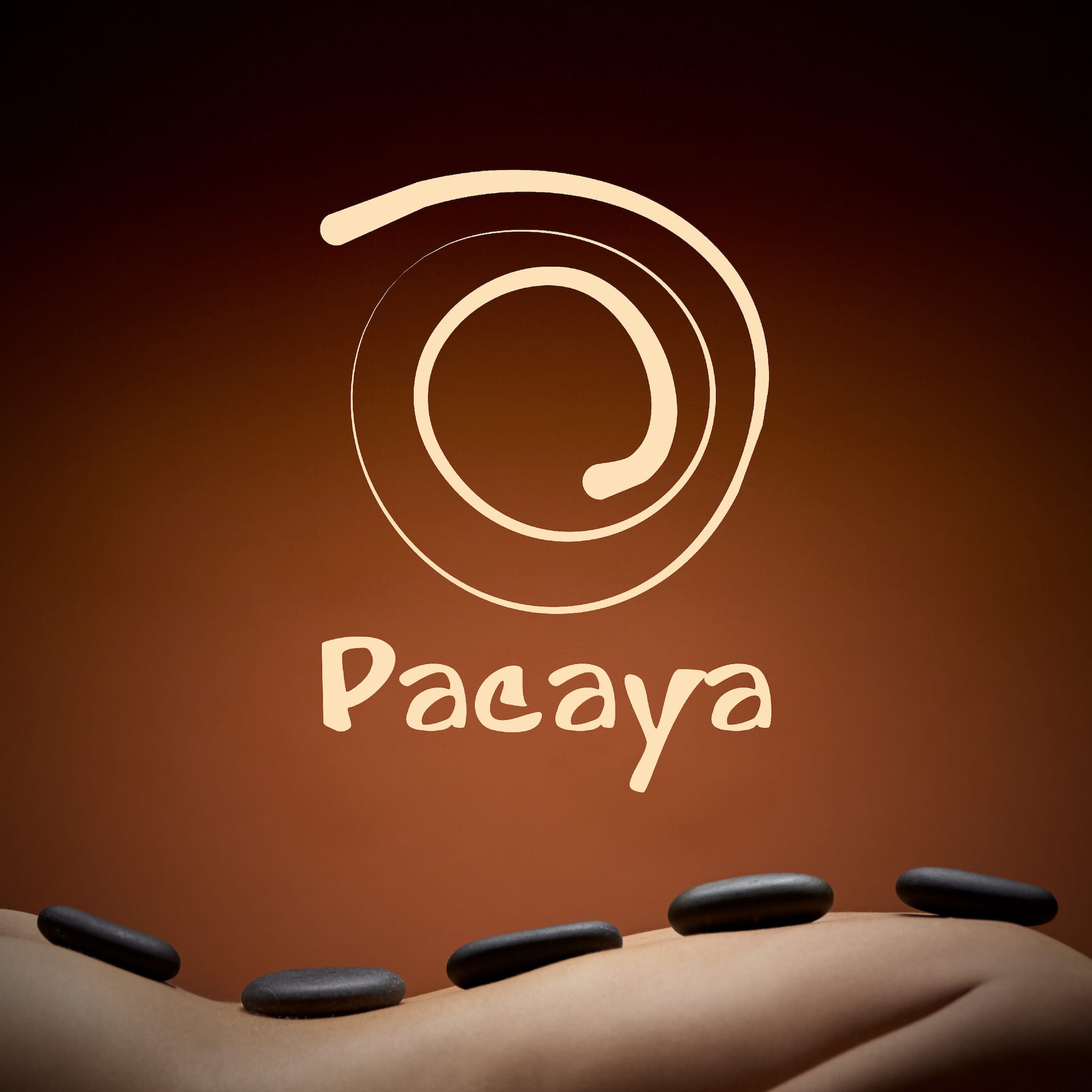 Kristian Dill Photographe Corporate Massage Pierre HotStone Relaxant Detente Soin