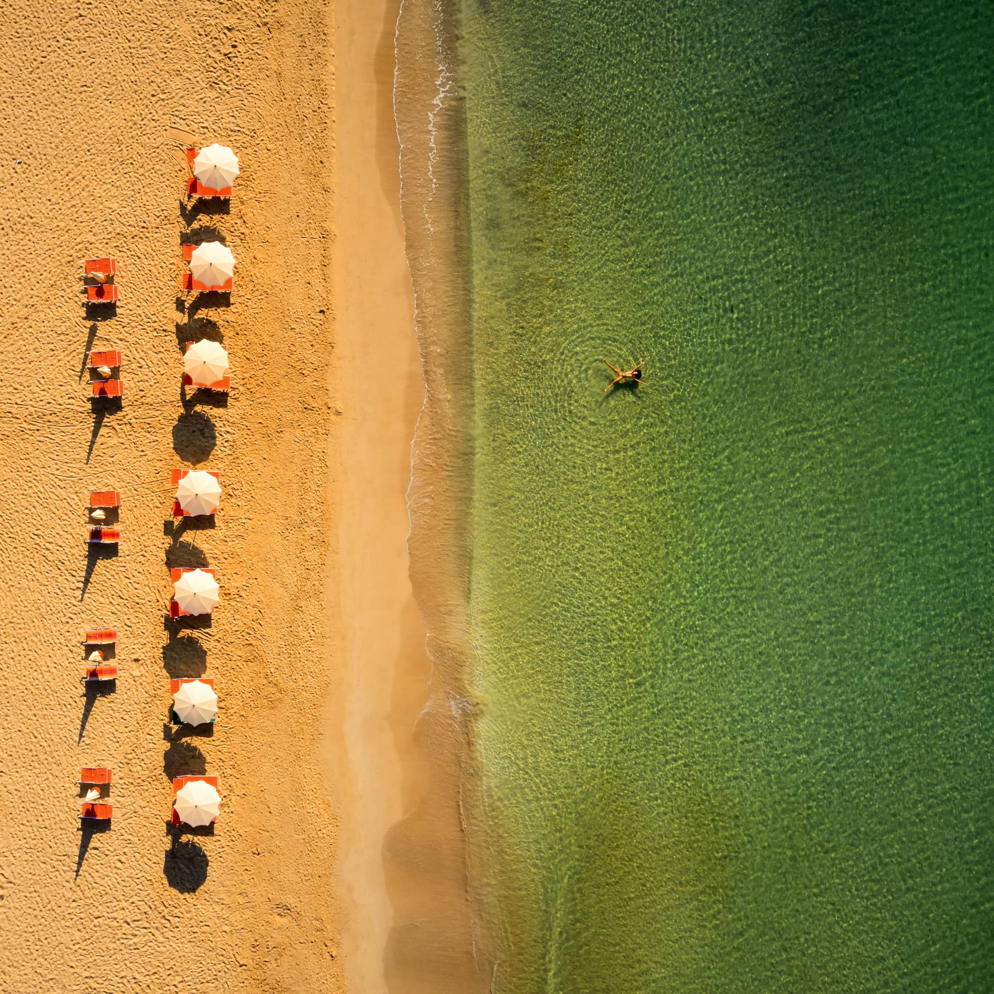 Kristian Dill Photographe Projet NuSky Drone Aerien Nu 20180923