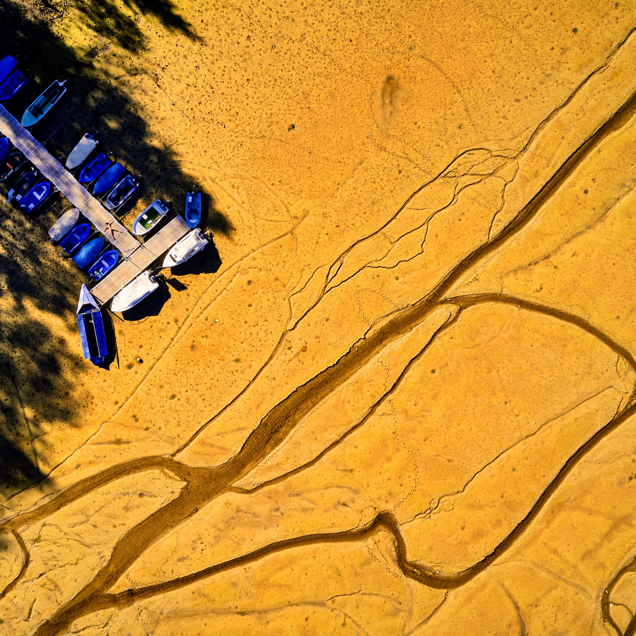 Kristian Dill Photographe Projet NuSky Drone Aerien Nu 20181022