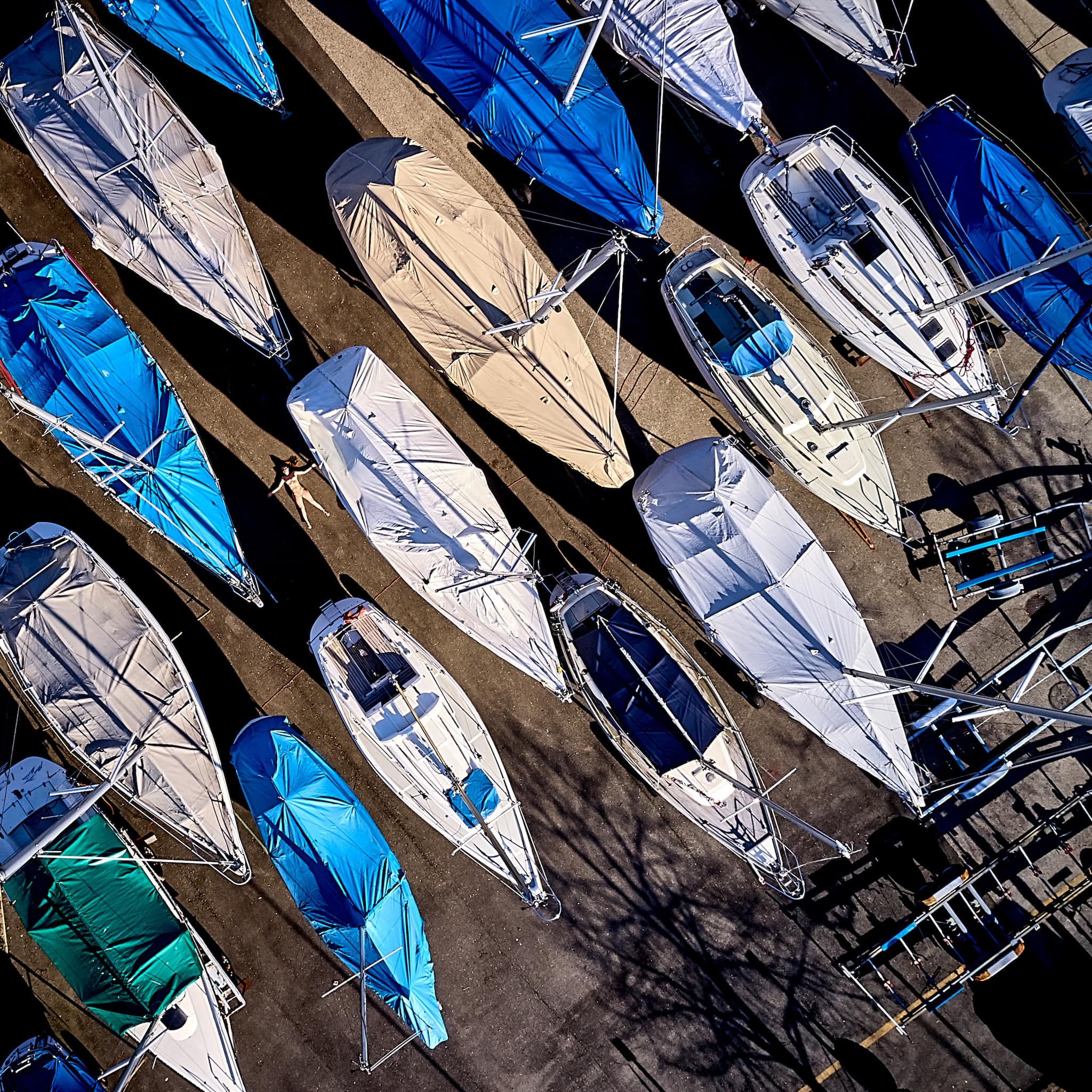 Kristian Dill Photographe Projet NuSky Drone Aerien Nu 20190225a