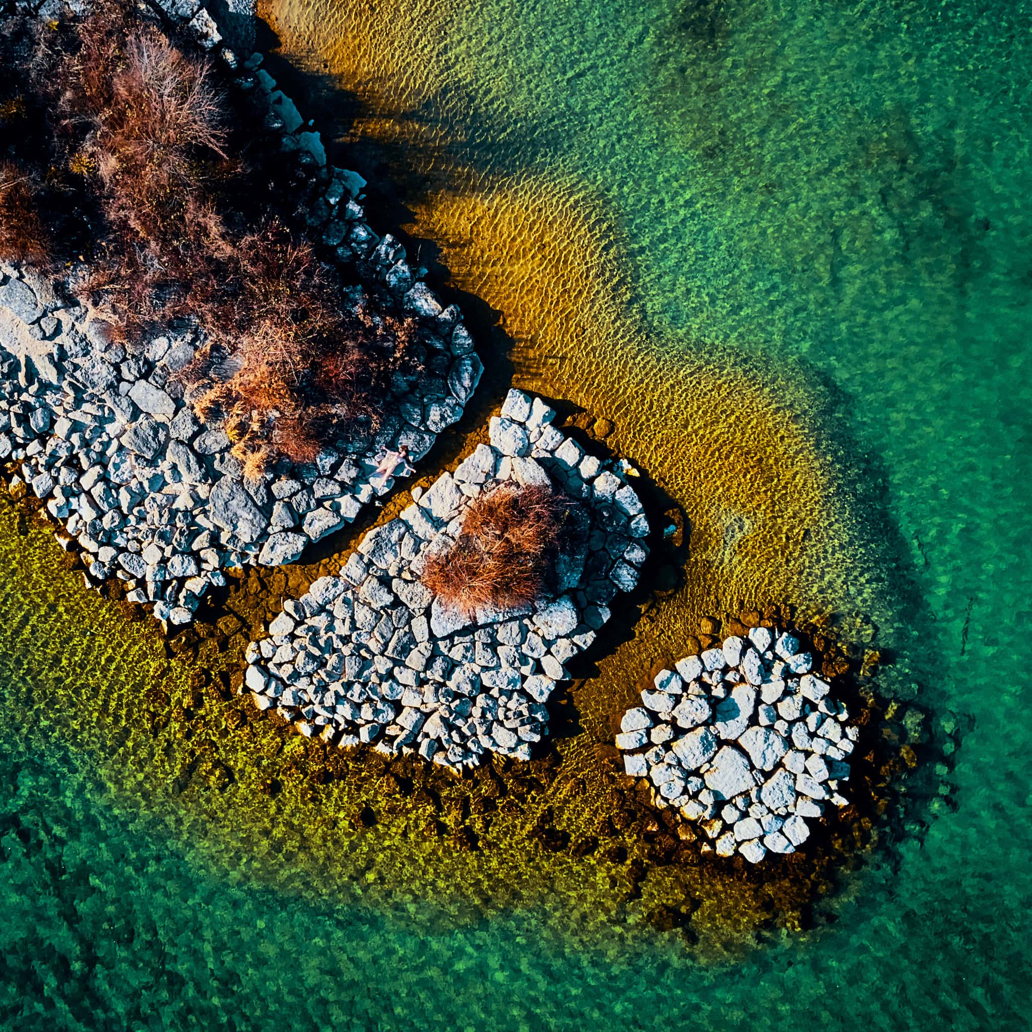 Kristian Dill Photographe Projet NuSky Drone Aerien Nu 20190225b