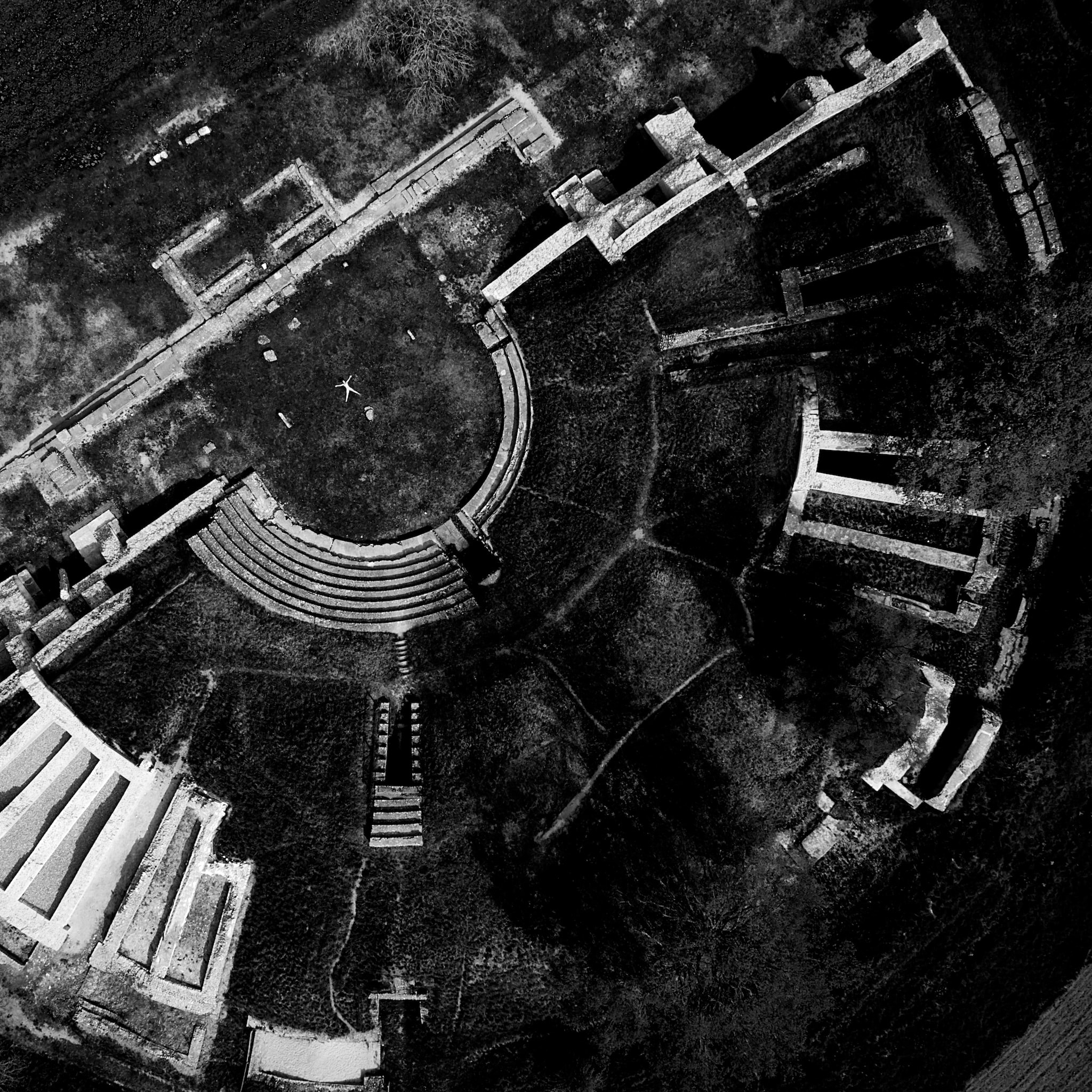 Kristian Dill Photographe Projet NuSky Drone Aerien Nu 20190424