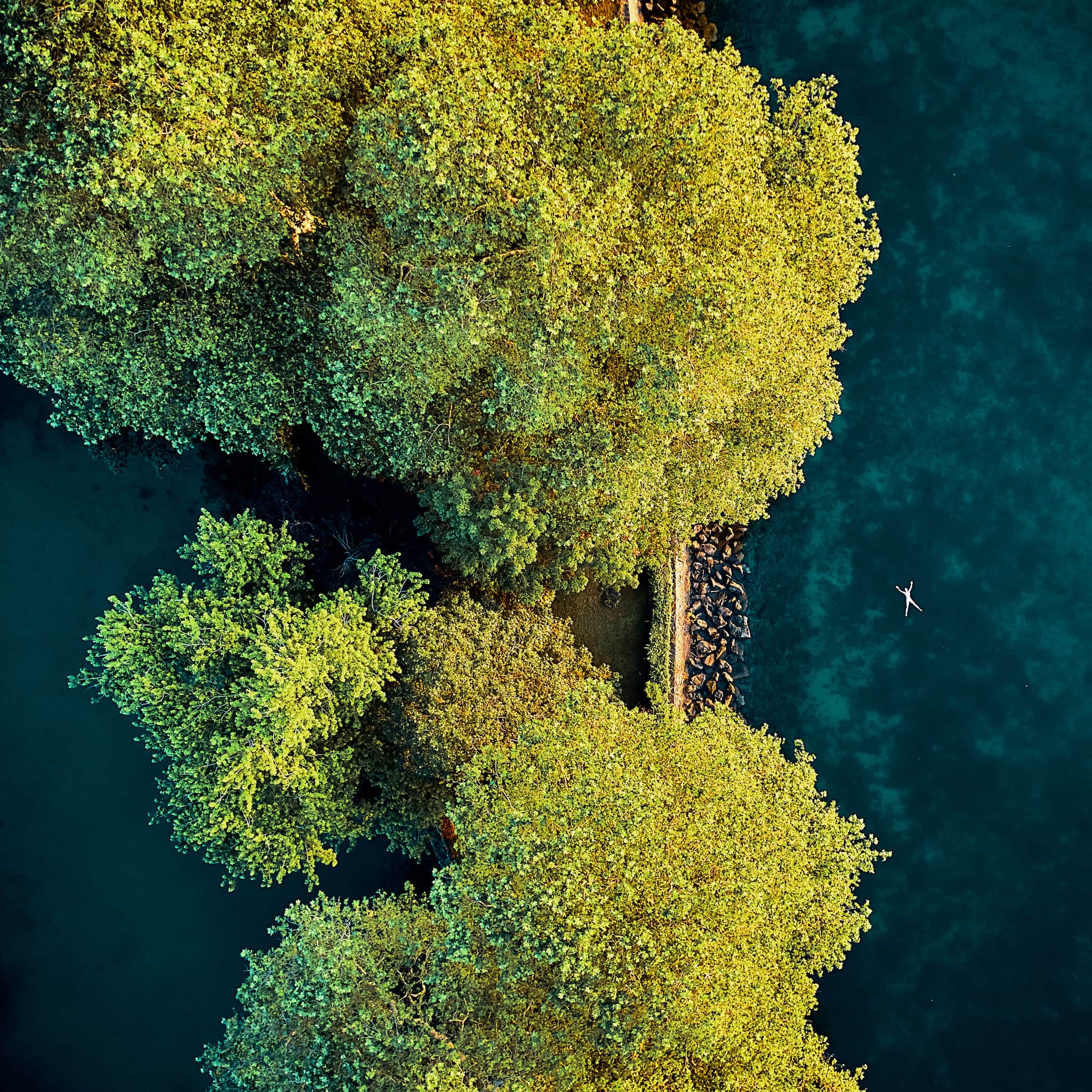 Kristian Dill Photographe Projet NuSky Drone Aerien Nu 20190626