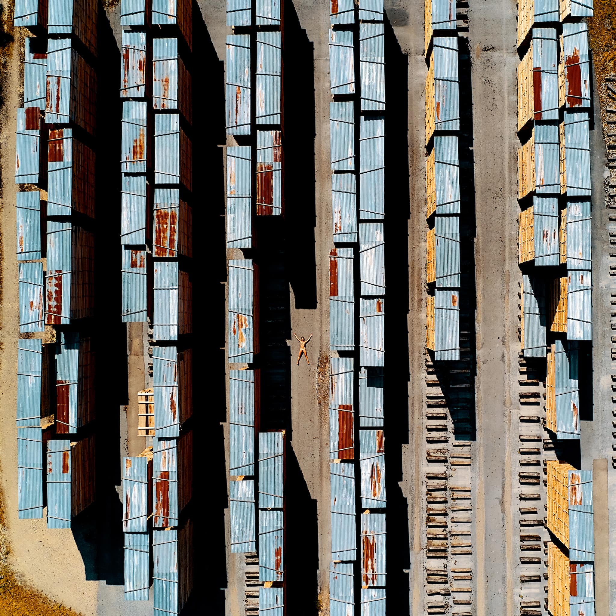 Kristian Dill Photographe Projet NuSky Drone Aerien Nu 20190705