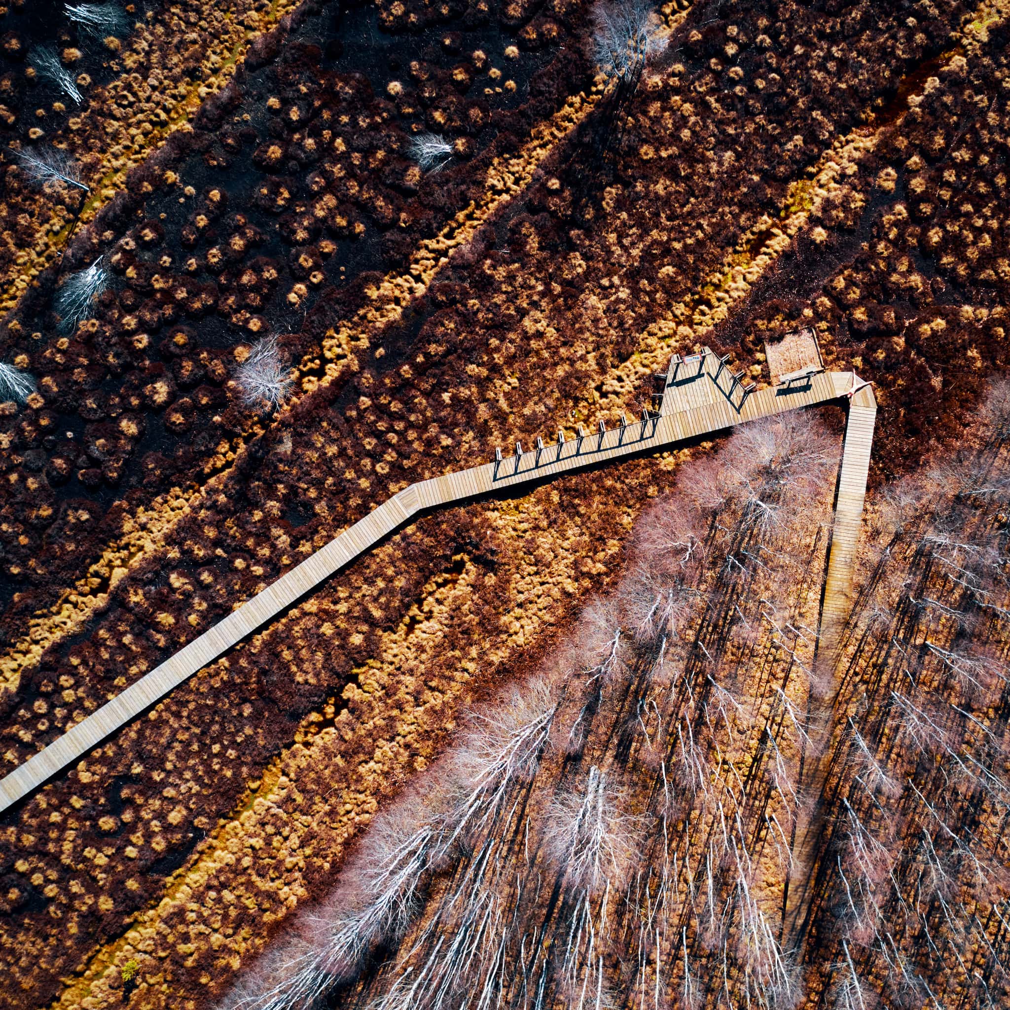 Kristian Dill Photographe Projet NuSky Drone Aerien Nu 20200224