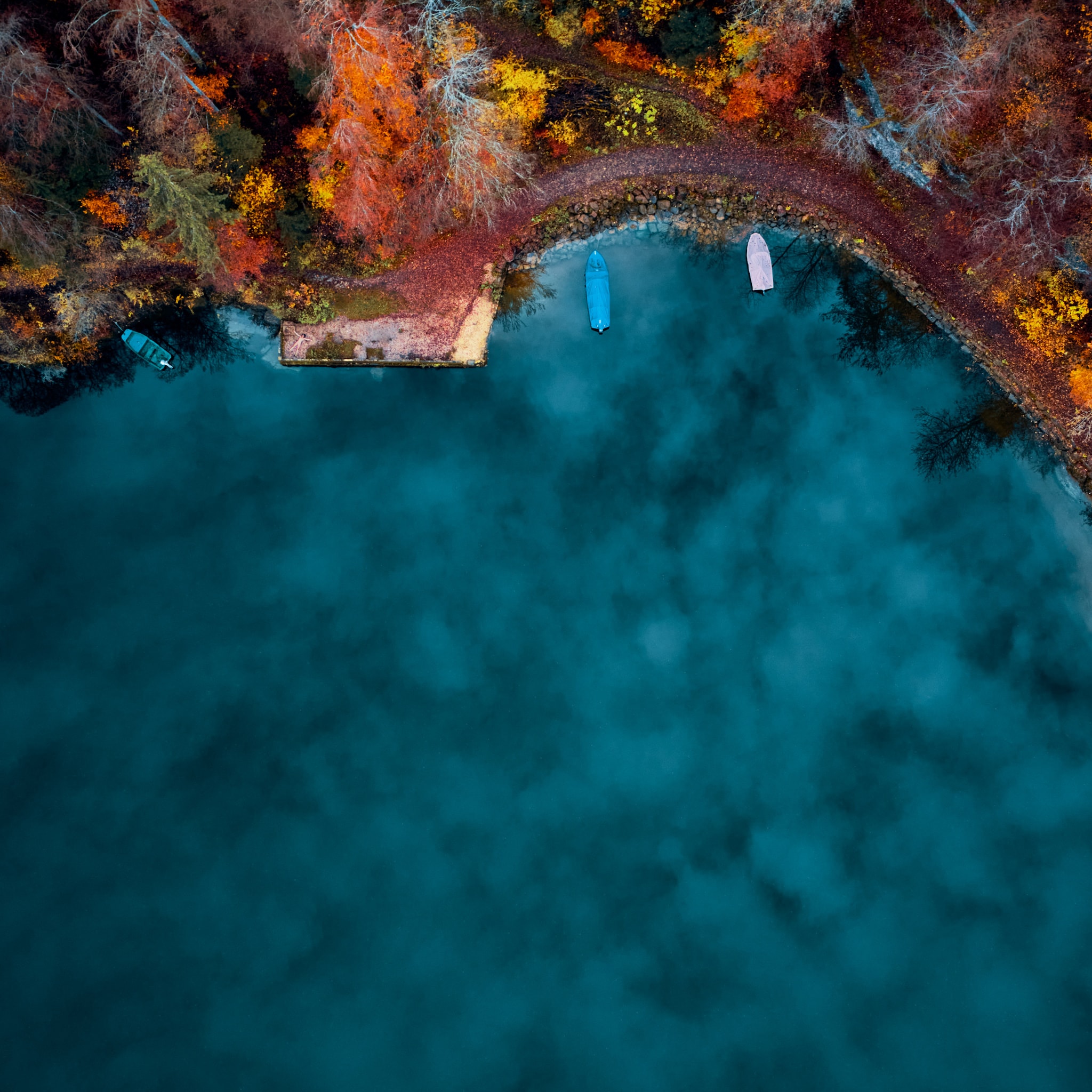 Kristian Dill Photographe Projet NuSky Drone Aerien Nu 20201102