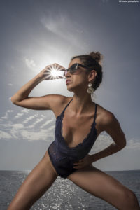 Laurent Boucher Workshop Pouilles 2022 1 640px