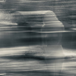 Maguy Bovier Workshop Grisons 2022 1 640px