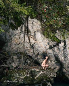 Maguy Bovier Workshop Grisons 2022 2 640px