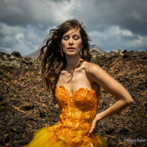Maguy Bovier Workshop Lanzarote 2022 1 640px