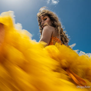 Maguy Bovier Workshop Lanzarote 2022 2 640px