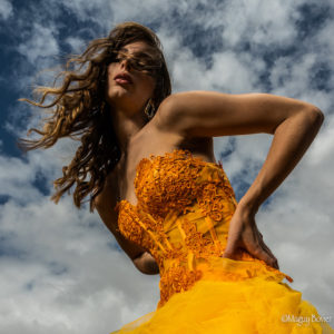 Maguy Bovier Workshop Lanzarote 2022 3 640px