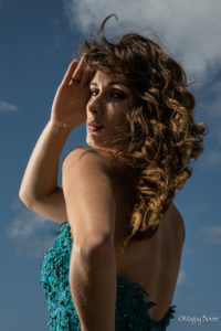Maguy Bovier Workshop Lanzarote 2022 4 640px