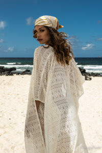 Maguy Bovier Workshop Lanzarote 2022 5 640px