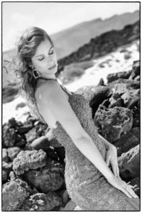 Philippe Liscia Workshop Lanzarote 2022 1 640px