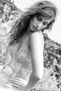 Ricardo Volpe Workshop Lanzarote 2022 1 640px