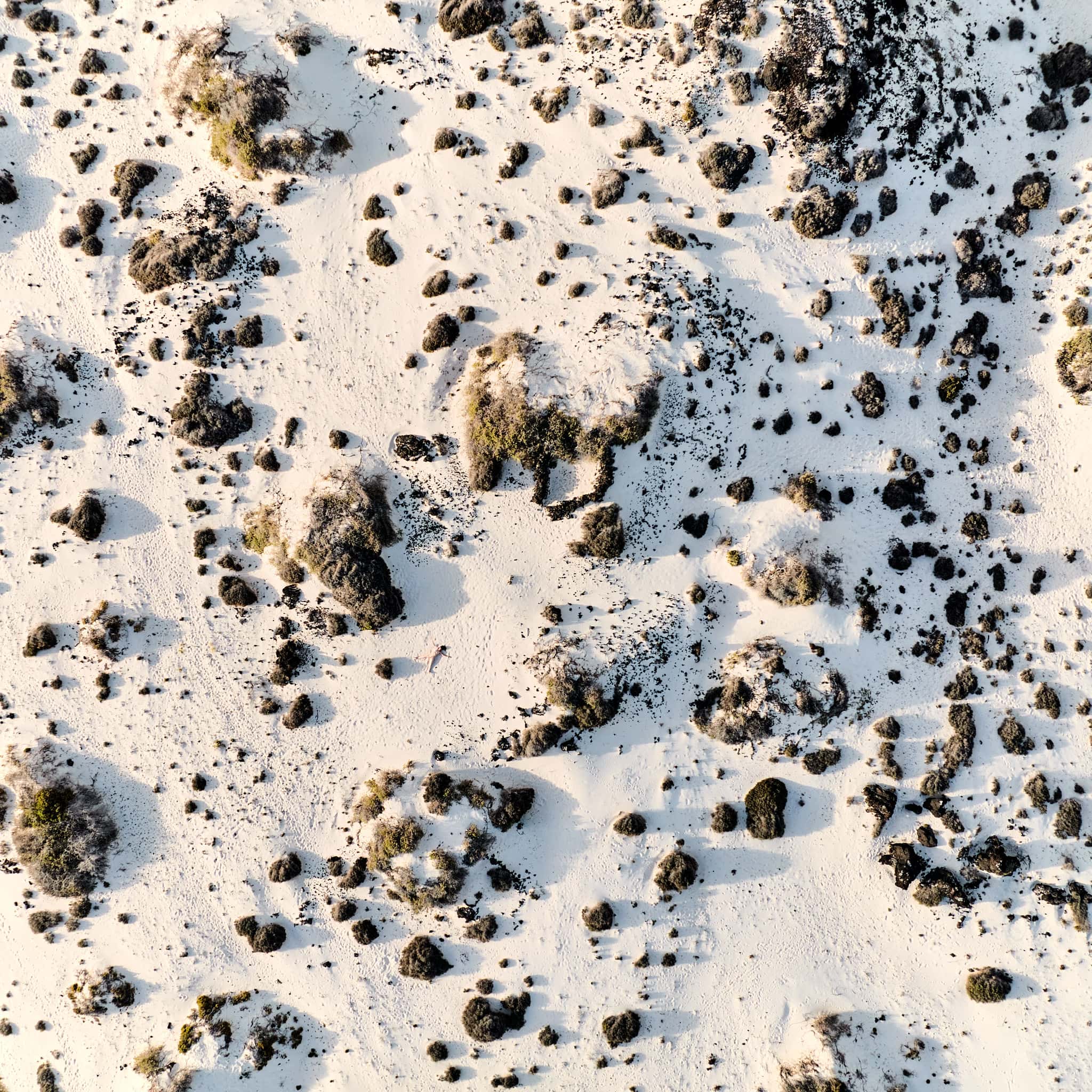 Kristian Dill Photographe Projet NuSky Drone Aérien Nu 20220604