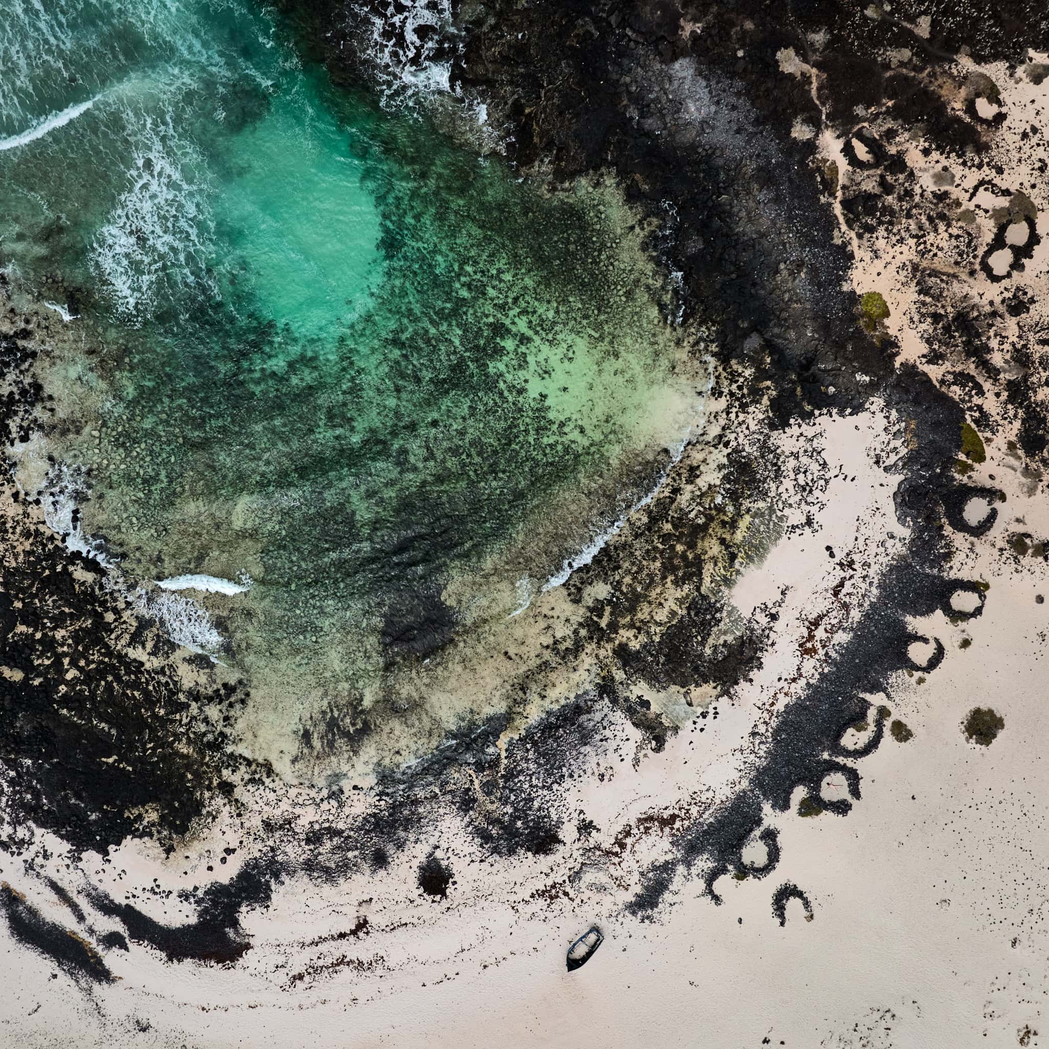 Kristian Dill Photographe Projet NuSky Drone Aérien Nu 20220607