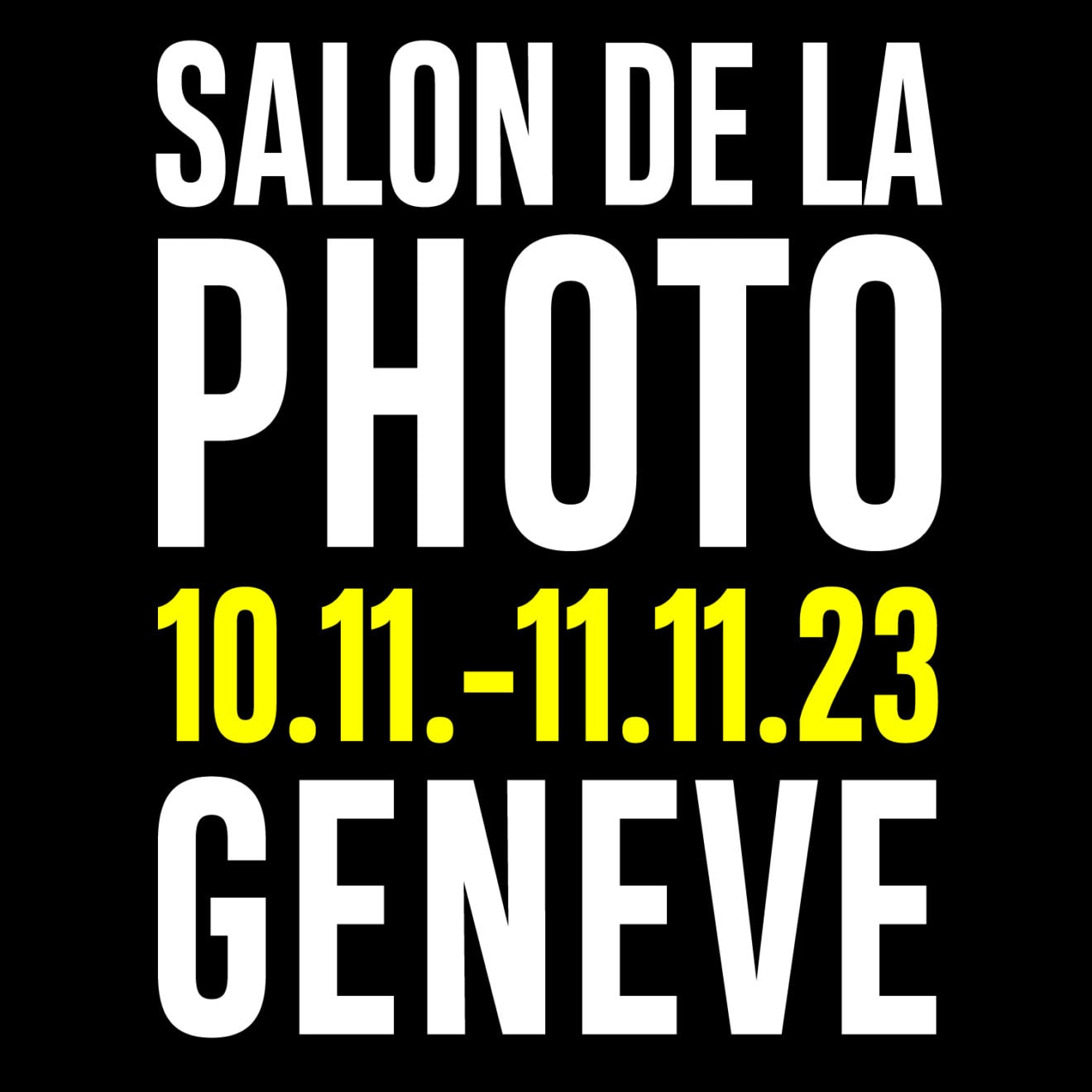 Logo-Salon-De-La-Photo-Genève-2023